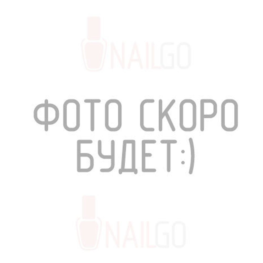 Стразы OPAL ROSE ss6