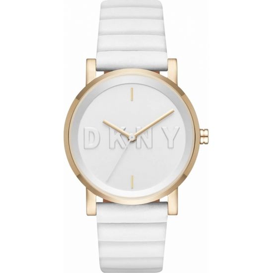 Женские наручные часы DKNY NY2632