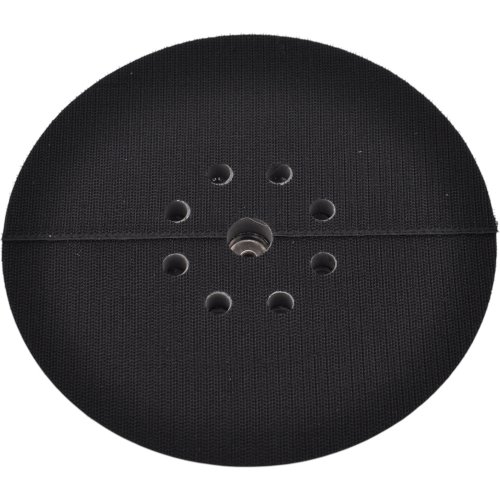 Подошва TEH TS21510-2