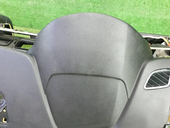 Комплект безопасности BMW X3 F25 X4 F26 (2010-2017)