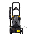 Мойка высокого давления Huter M135-РW