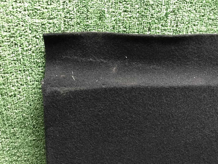 Пол багажника Geely Tugella (2019-2024)