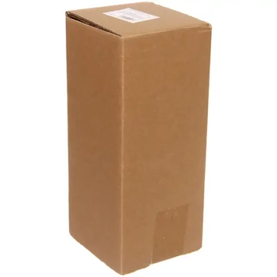 Ваза керамическая «SAND WORLD» 12*22,8см