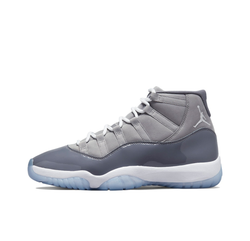 Кроссовки Air Jordan 11 Retro 'Cool Grey' 2021 CT8012-005