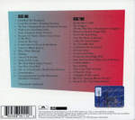 The Style Council / Long Hot Summers - The Story Of The Style Council (2CD)