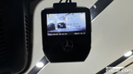 Mercedes-Benz E-Class W213 E250 Avangarde (03.2022)
