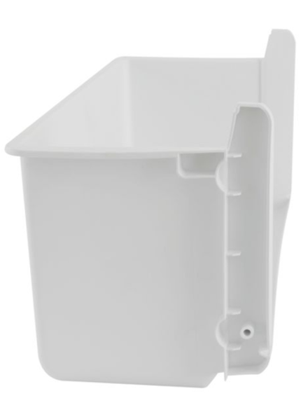 Ящик морозильной камеры для холодильника Bosch (Бош)/Siemens (Сименс) 425*180*190мм