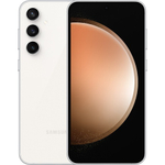 Samsung Galaxy S23 FE 8 ГБ | 128 ГБ (Бежевый | Cream)