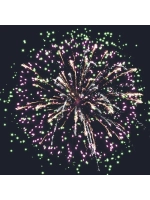 ОС8880 Анталия (1,1"х 100)