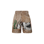 Шорты Jordan x Travis Scott BRAND, CZ0167-247