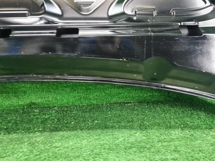 Капот Haval Jolion (2021-н.в.)