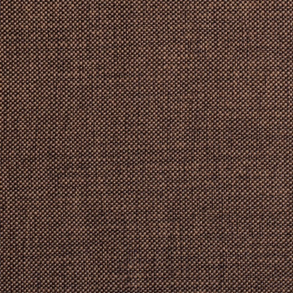 Рогожка Madagaskar / Мадагаскар