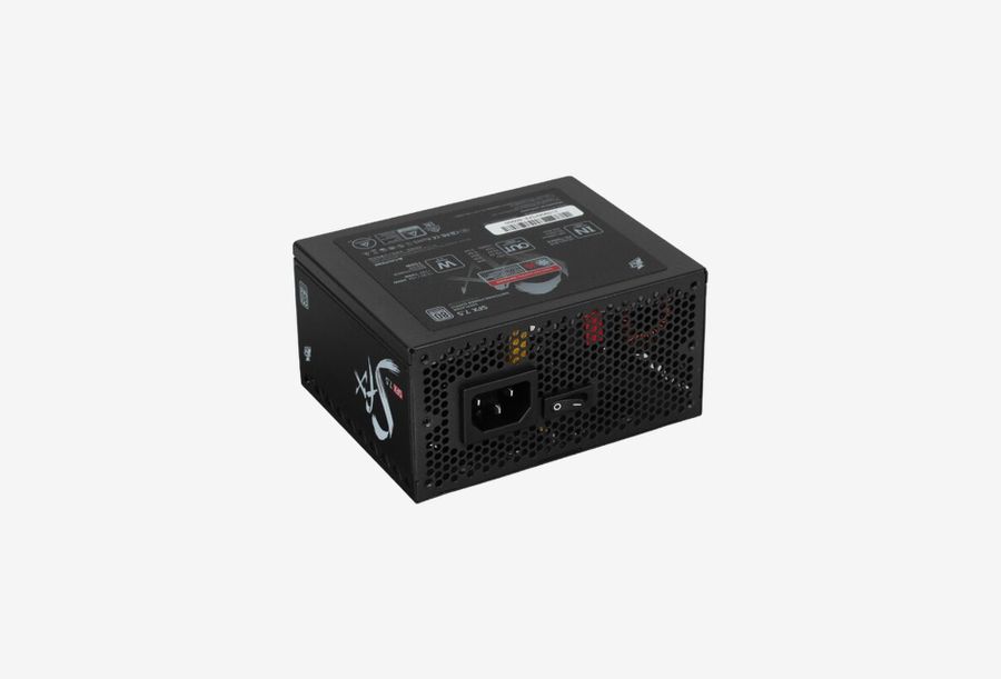 PS-750SFX_0326709110334