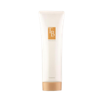 Trois Beaute Platinum Очищающий лосьон для лица 120гр.