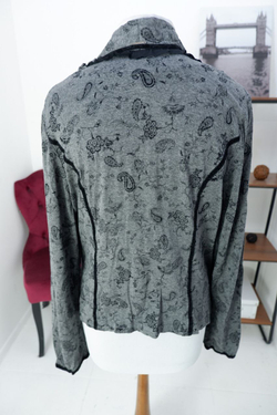 Жакет Helmidge из вискозы 46-48 размер