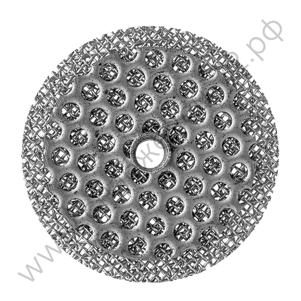 Сетка для сопла COLISEUM №14 d2,4 AFK1424