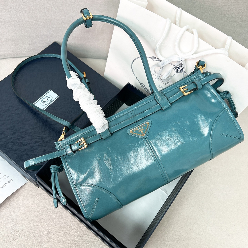 Prada Bag 32 cm