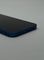 iPhone 13 256Gb Blue