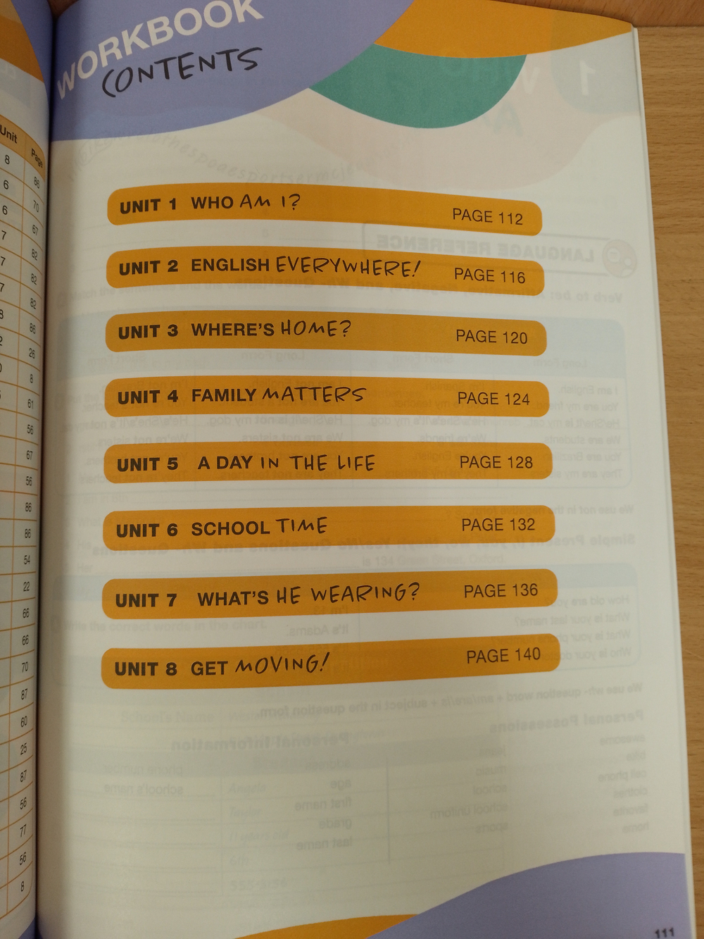 Game Changer Starter Student's Book and Workbook with Digital Pack