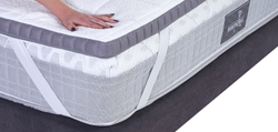 Топпер 180x200x7 Magniflex Topper Classico Plus Soft