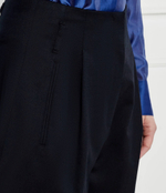 Шорты Marc O' Polo - темно-синий(502 0062 15017)