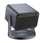 Проектор Hisense C2