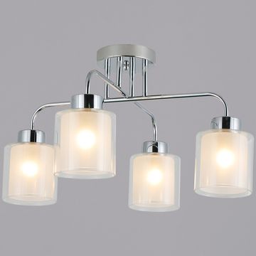 14570-0.3-04 светильник потолочный