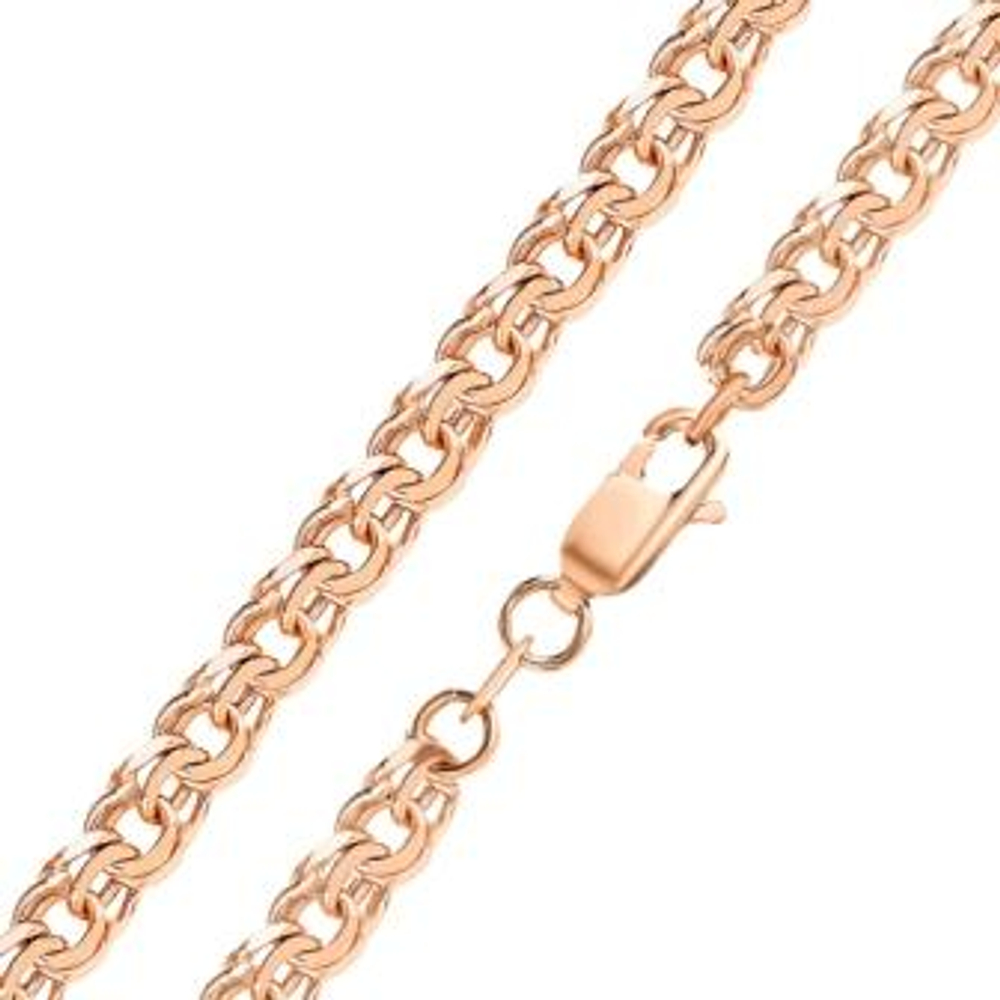 Браслет из золота