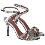 PREMIATA One Strap Sandals Women"s