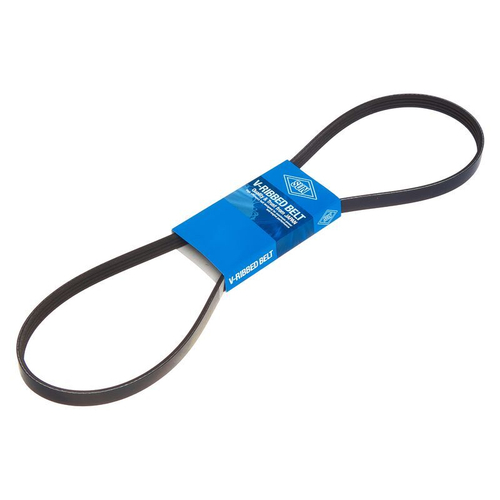 Ремень поликлиновый SUN 4PK1100