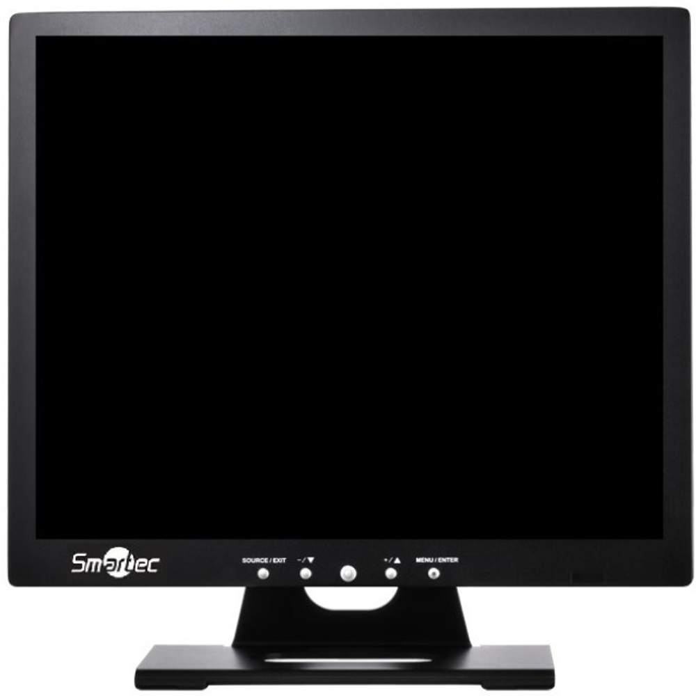 Монитор  Smartec STM-197
