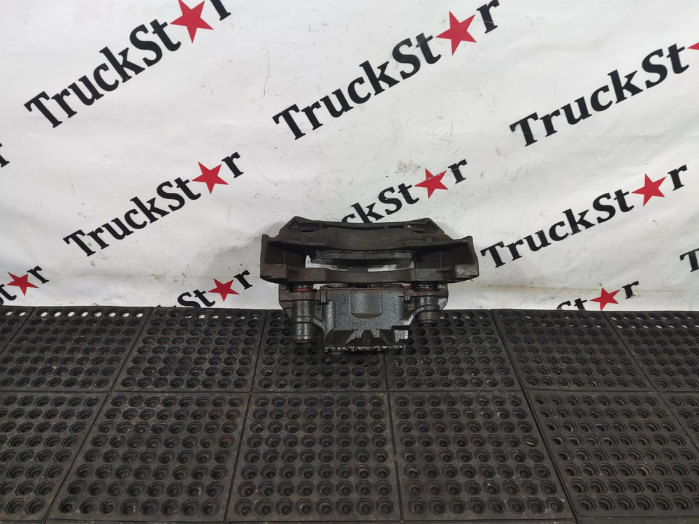 Суппорт задний правый 2023г.