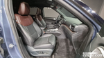 Ford Explorer 6 Generation 3.0 Platinum 4WD (02.2021)