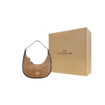 Сумка COACH Bailey 27 Logo, C1322-IMCBI