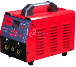 Аппарат контактной сварки Fubag TS 4500T LCD