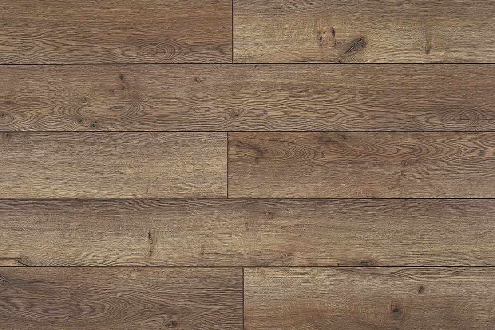 Ламинат Kastamonu Floorpan NanoClick 10/33 NC67 Габбро