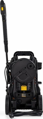 Автомойка CHAMPION HP3250