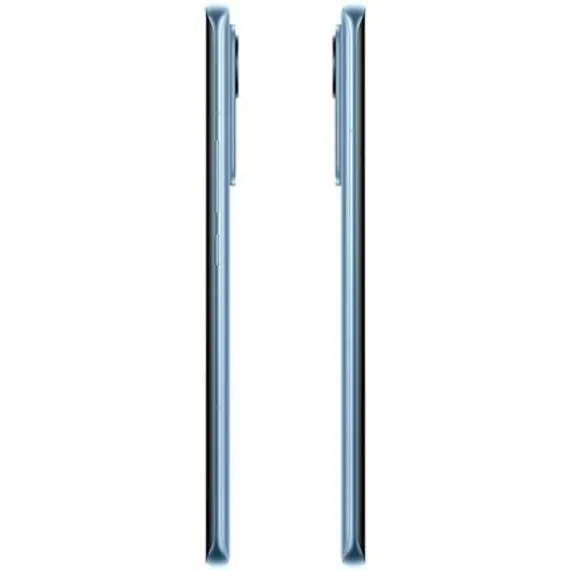Xiaomi 12 Pro 12 256Gb EU Blue