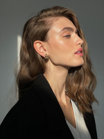 Серьги ISPIRAZIONE