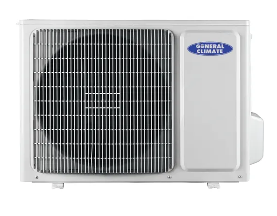 Сплит-система General Climate GC-MR18HR32/GU-MR18H32 Mars Inverter
