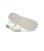 Шлепанцы CALVIN KLEIN JEANS - белый(YM0YM00960)