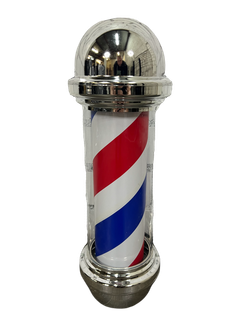 БарберПул 8