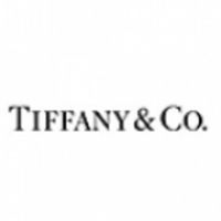 Tiffany & Co