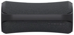 Колонка Sony SRS-XG500