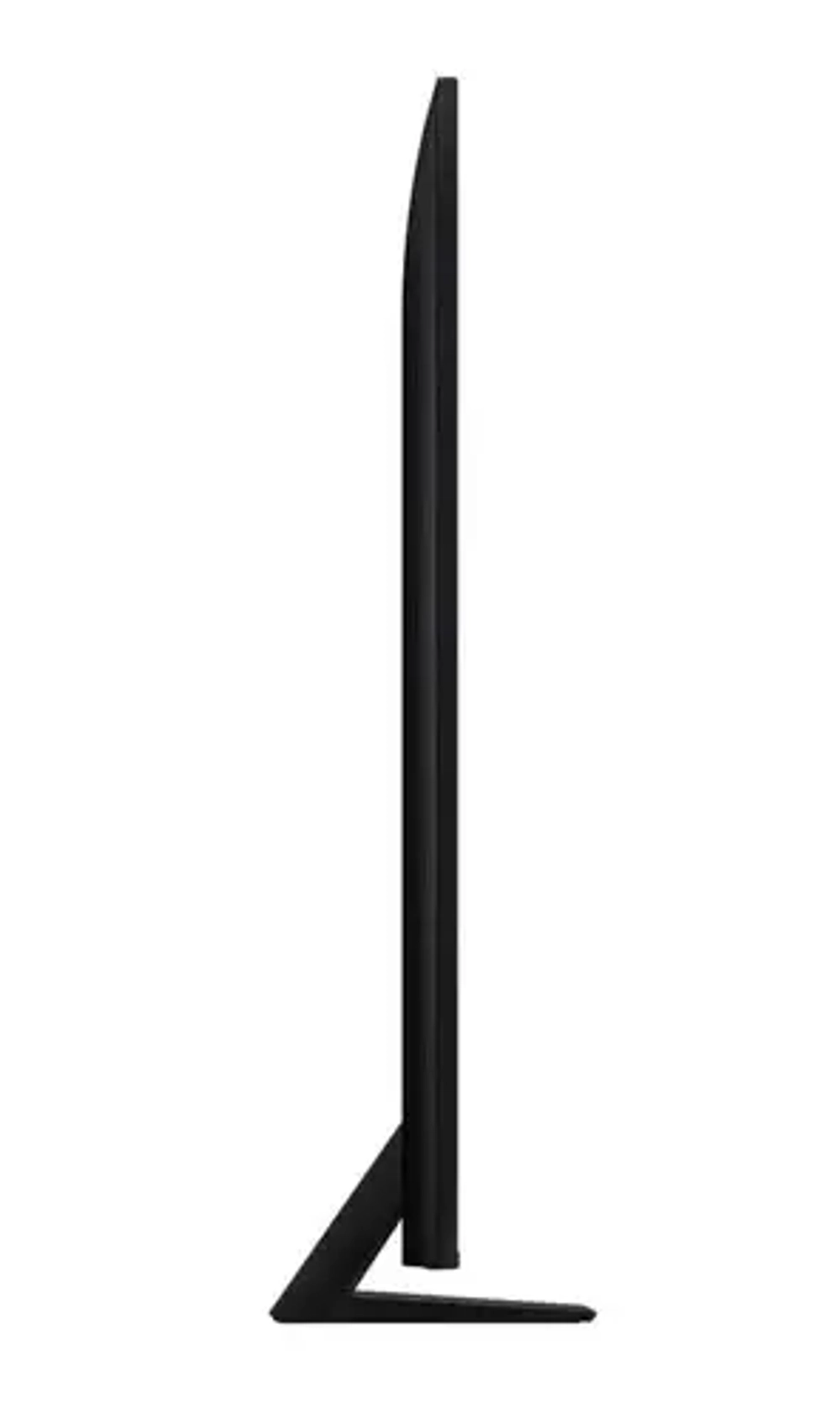 Телевизор 55" Samsung QE55QN80FAUXRU