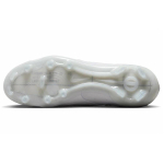 Кроссовки Nike Tiempo Legend 10 FG（ ）, DZ3183-100