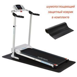 Evo fitness integra II