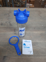 АБФ-10-12 (уценка 102)_1