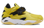 Кроссовки Reebok Pump Court