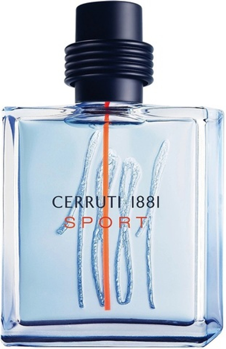 Cerruti 1881 Sport